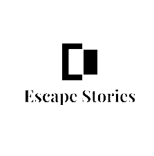 escape stories logo