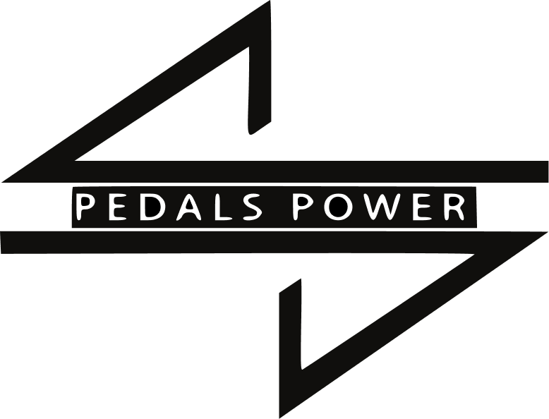 pedalslogo